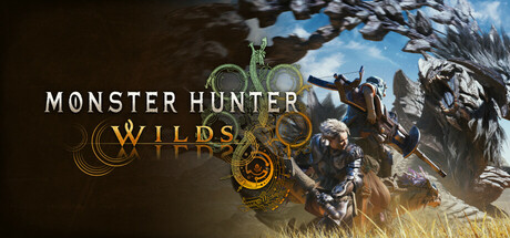 Monster Hunter Wilds 怪物獵人 荒野 遊戲攻略 @ Game-Guider | AI遊戲攻略及AI遊戲製作平台